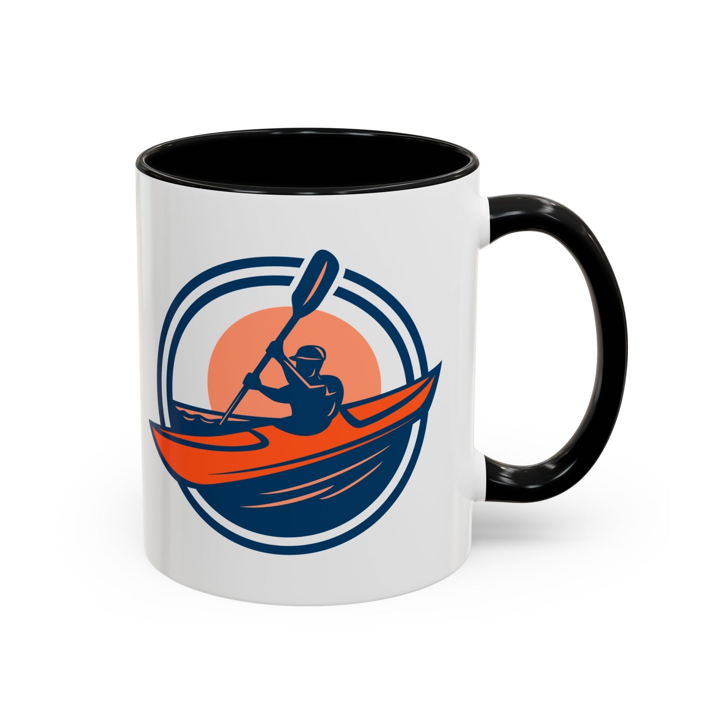 Manatee Coffee Mug