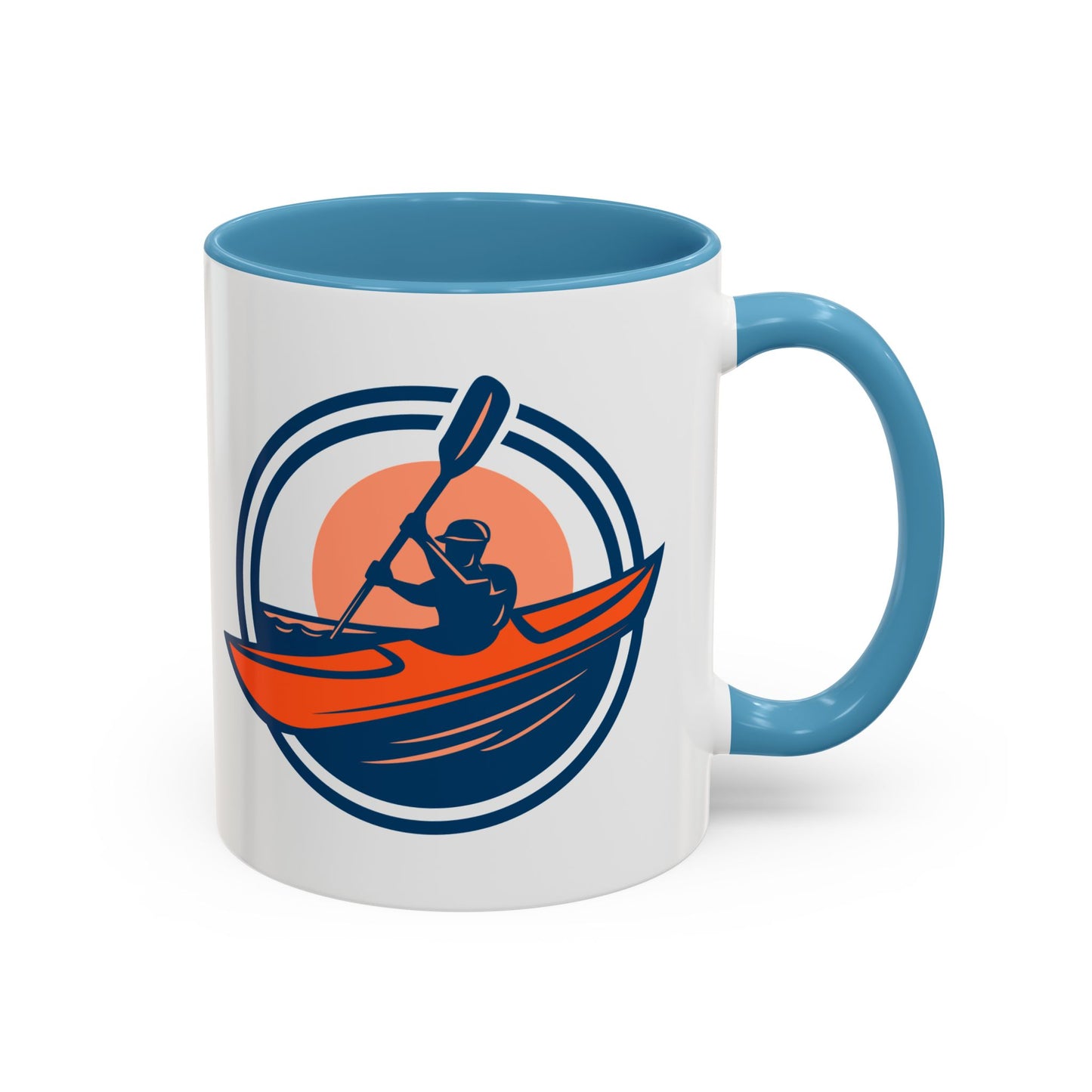 Manatee Coffee Mug