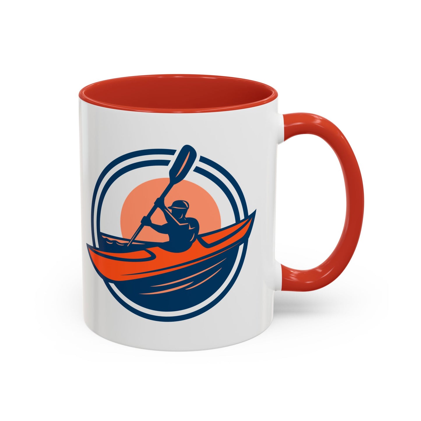 Manatee Coffee Mug