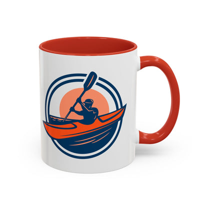 Manatee Coffee Mug