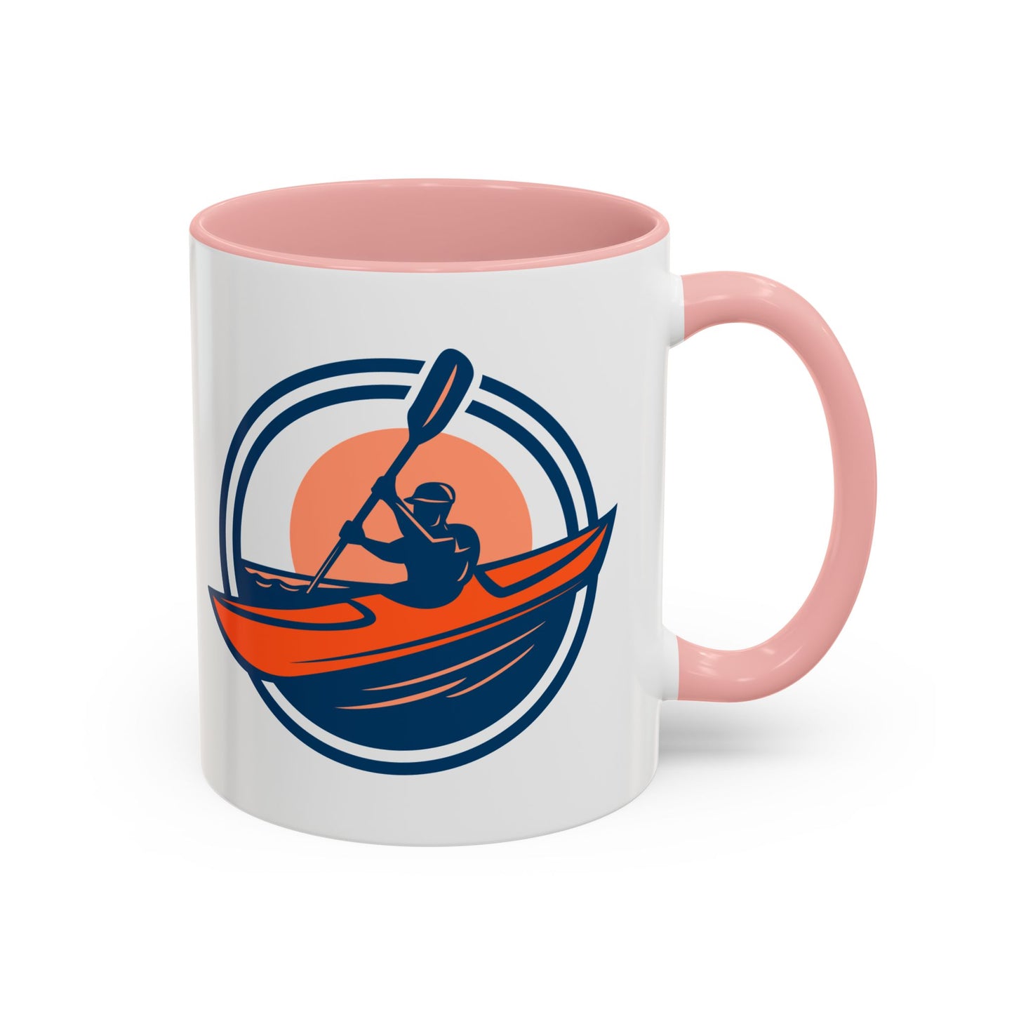 Manatee Coffee Mug
